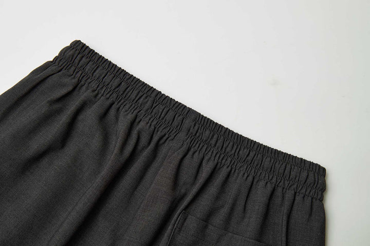 An image of a   32874 Flow Form Wide Pants by  Mirra Masa