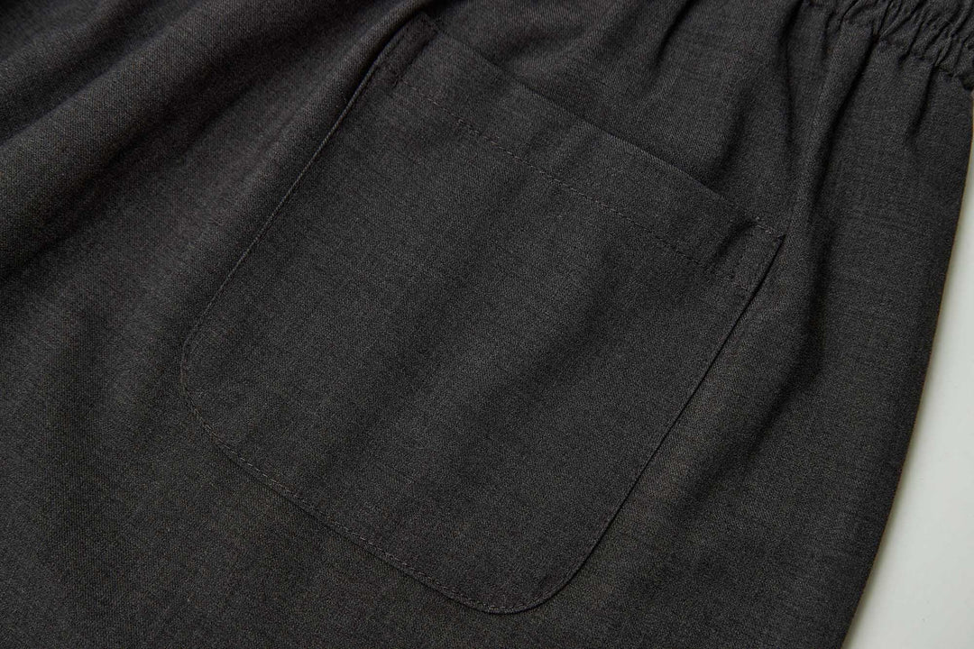 An image of a   32874 Flow Form Wide Pants by  Mirra Masa