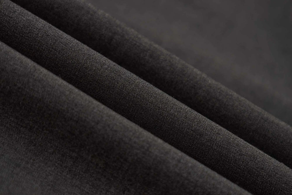 An image of a   32874 Flow Form Wide Pants by  Mirra Masa