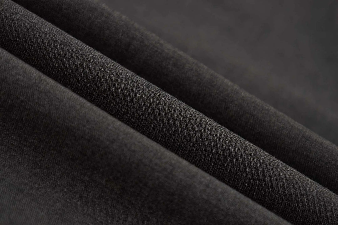 An image of a   32874 Flow Form Wide Pants by  Mirra Masa