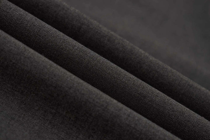 An image of a   32874 Flow Form Wide Pants by  Mirra Masa