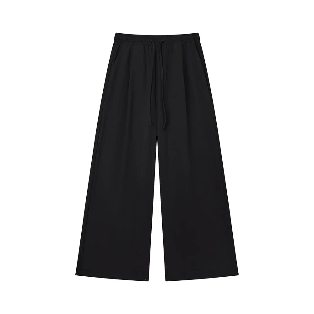 An image of a   32874 Flow Form Wide Pants by  Mirra Masa