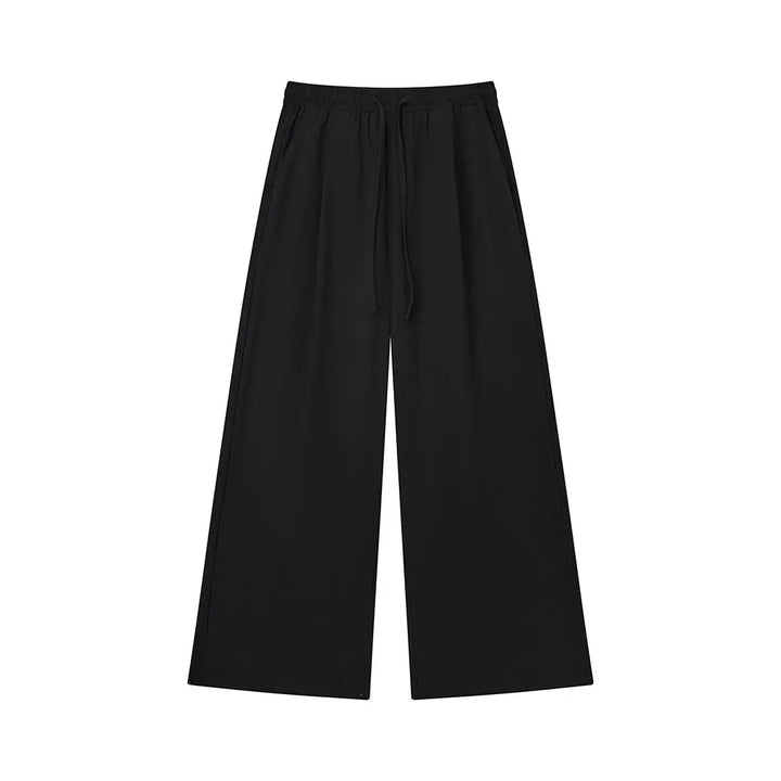An image of a   32874 Flow Form Wide Pants by  Mirra Masa
