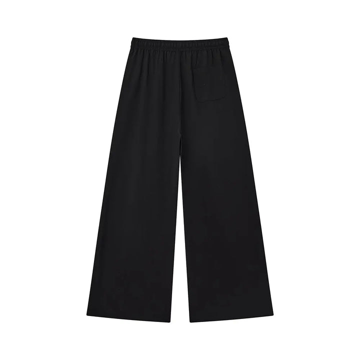 An image of a   32874 Flow Form Wide Pants by  Mirra Masa