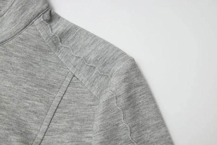 An image of a   34099 Skulpt Fit Jacket by  Mirra Masa