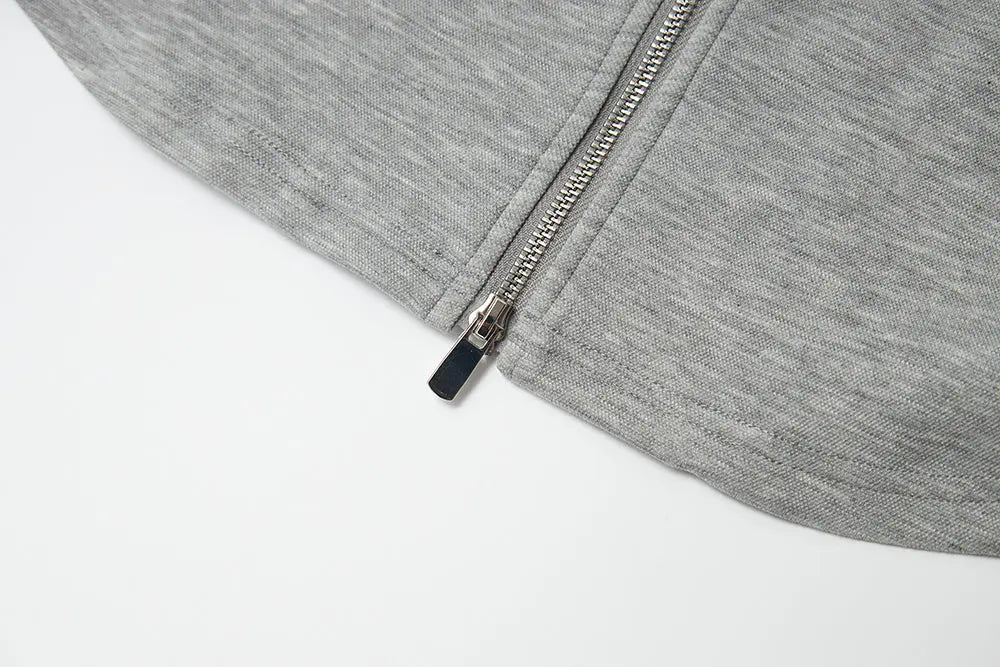 An image of a   34099 Skulpt Fit Jacket by  Mirra Masa