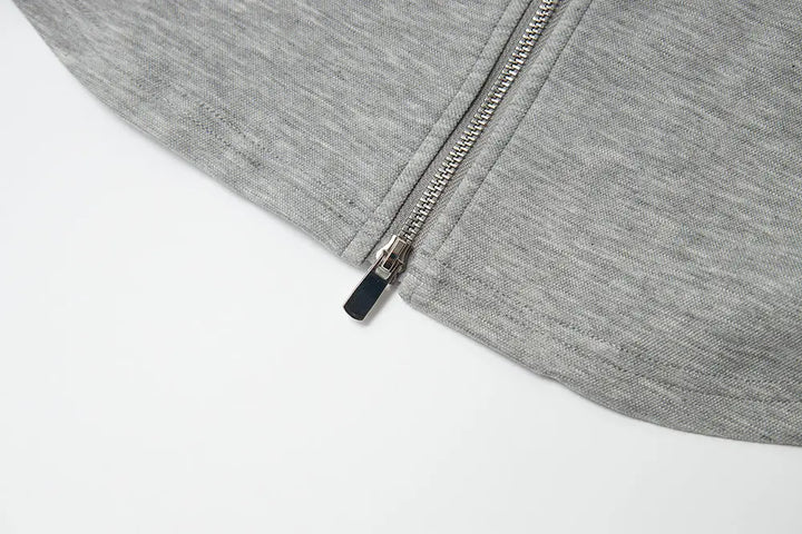 An image of a   34099 Skulpt Fit Jacket by  Mirra Masa