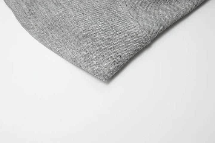 An image of a   34099 Skulpt Fit Jacket by  Mirra Masa