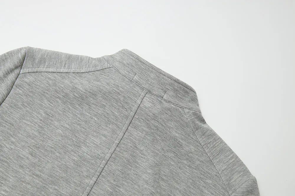An image of a   34099 Skulpt Fit Jacket by  Mirra Masa