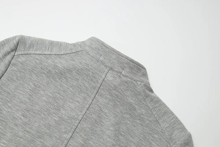 An image of a   34099 Skulpt Fit Jacket by  Mirra Masa
