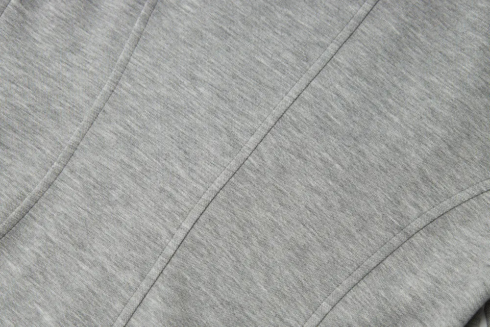 An image of a   34099 Skulpt Fit Jacket by  Mirra Masa
