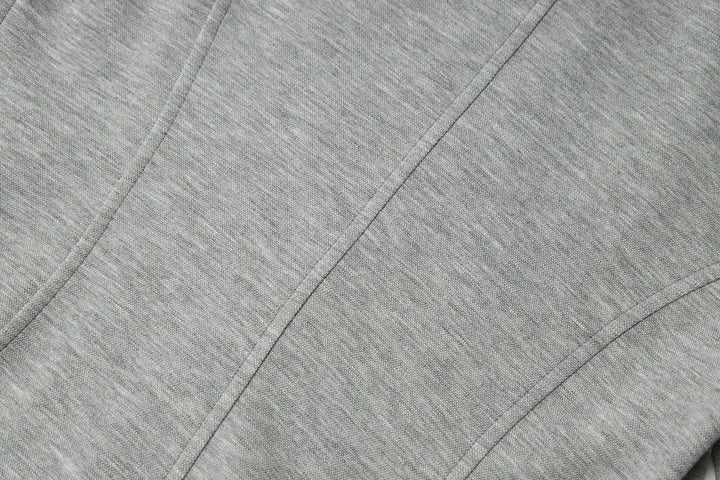 An image of a   34099 Skulpt Fit Jacket by  Mirra Masa