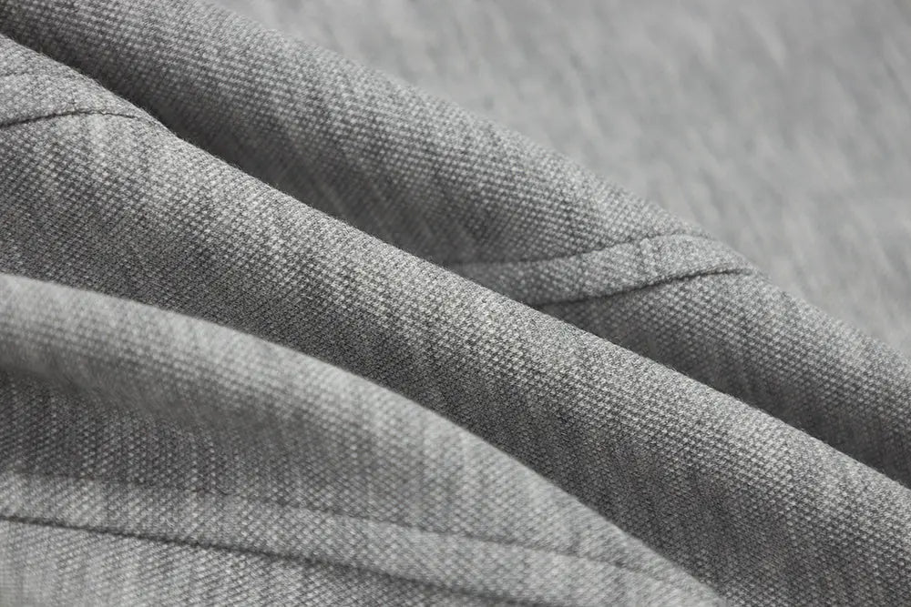 An image of a   34099 Skulpt Fit Jacket by  Mirra Masa