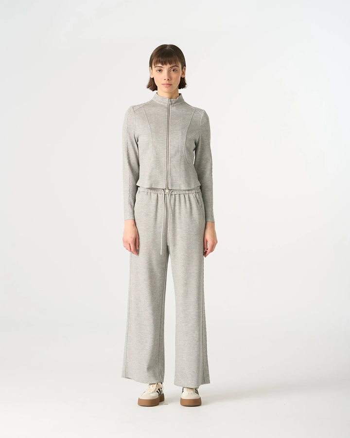 An image of a   34099 Skulpt Fit Jacket by  Mirra Masa