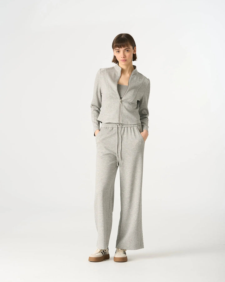 An image of a   34099 Skulpt Fit Jacket by  Mirra Masa