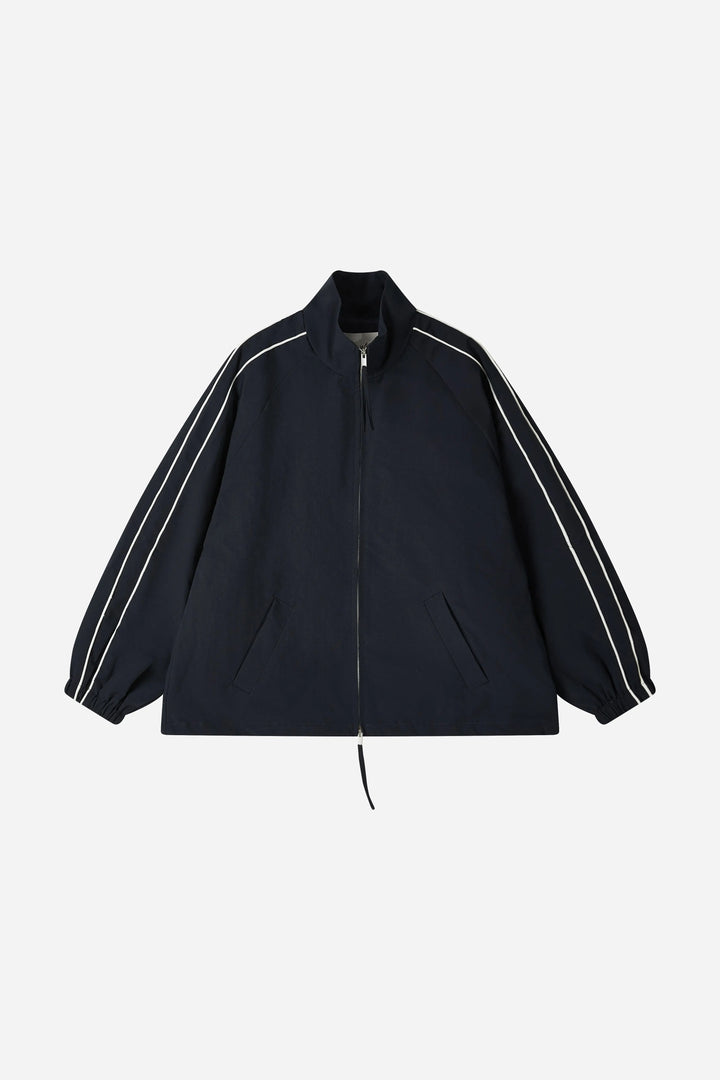An image of a   34655 Core Jacket by  Mirra Masa