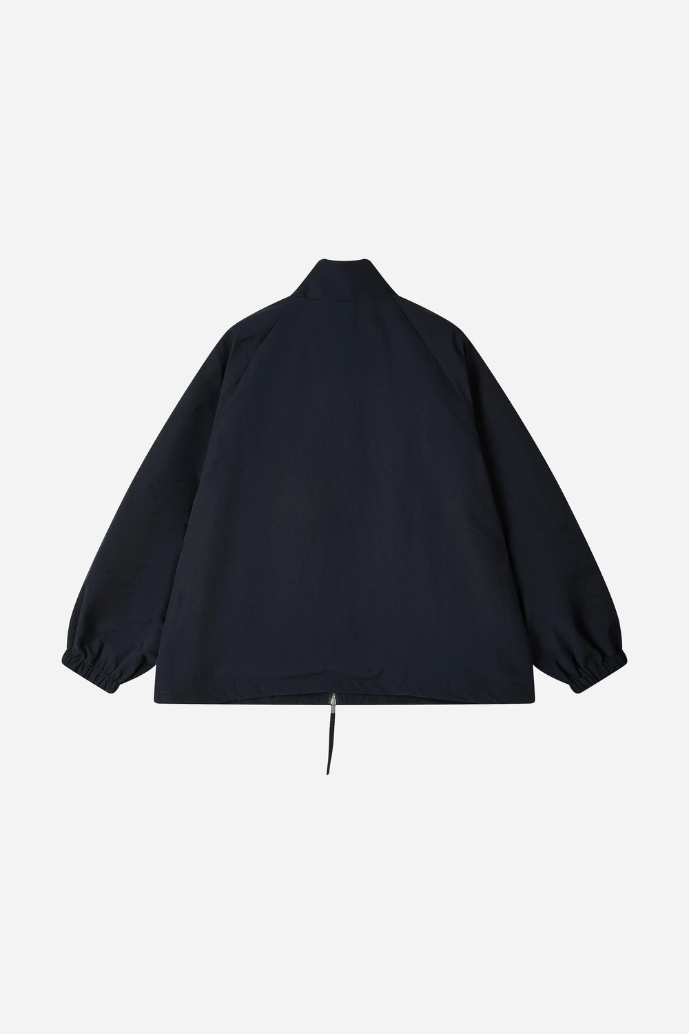 An image of a   34655 Core Jacket by  Mirra Masa