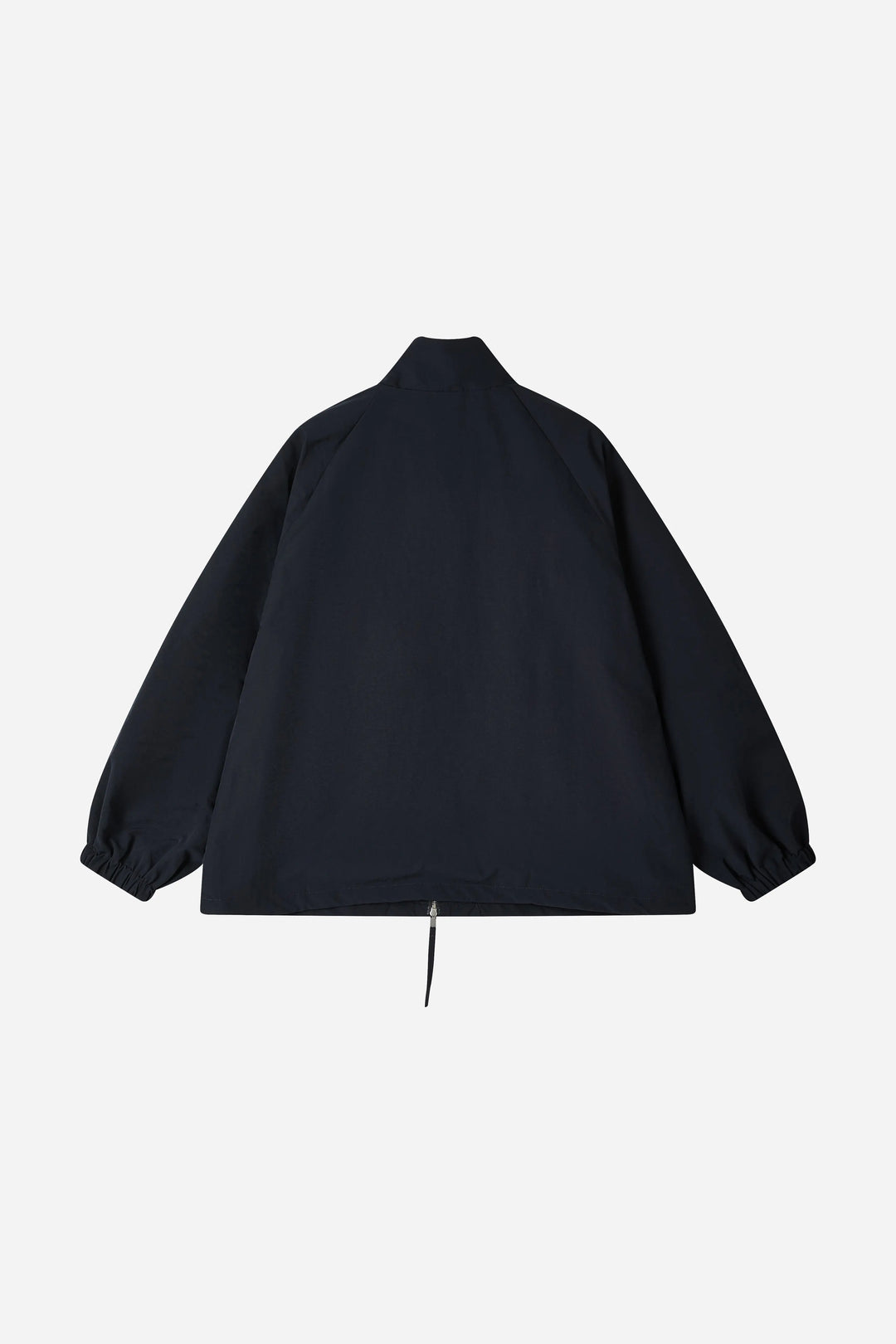 An image of a   34655 Core Jacket by  Mirra Masa