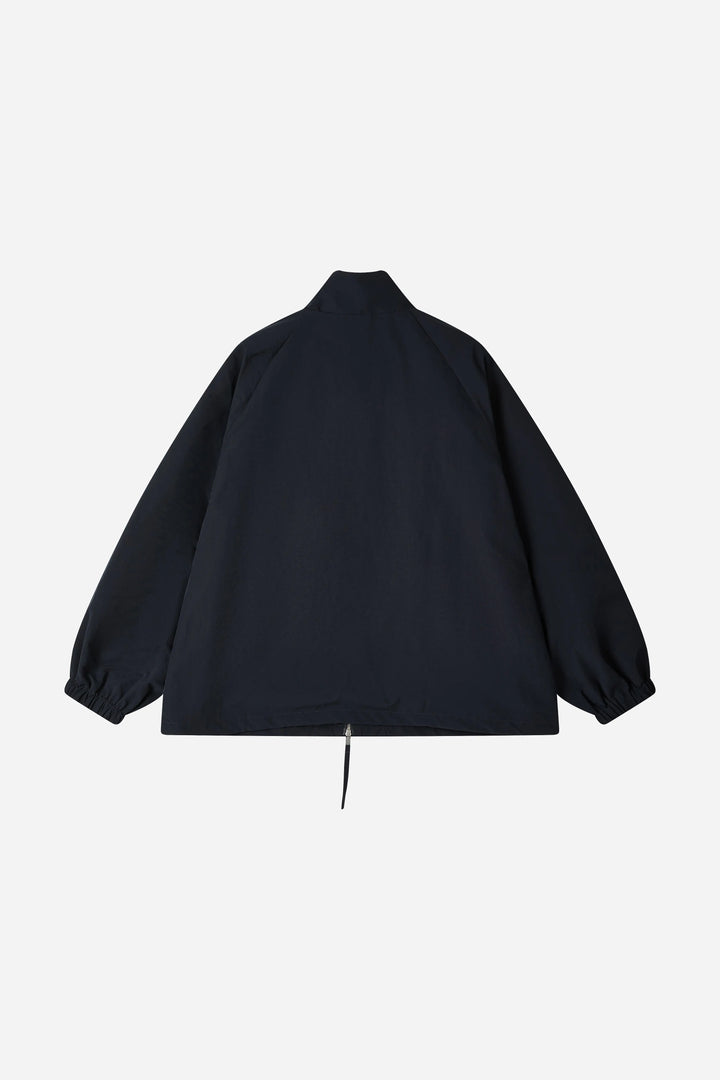 An image of a   34655 Core Jacket by  Mirra Masa