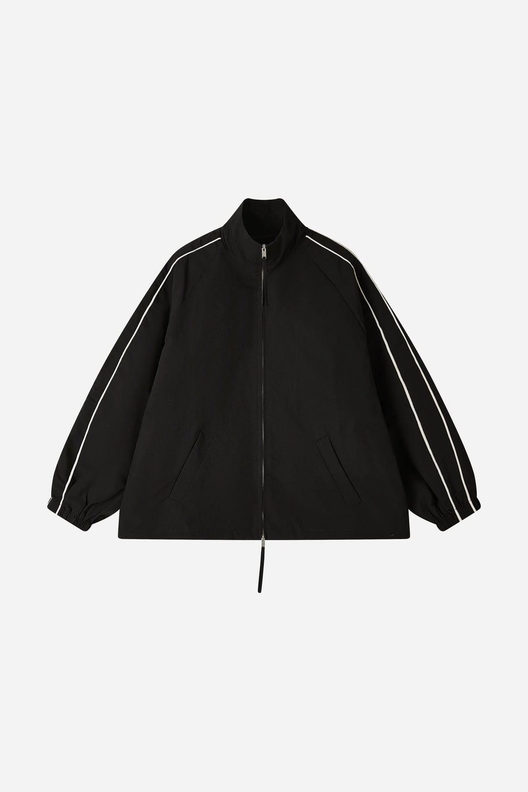 An image of a   34655 Core Jacket by  Mirra Masa