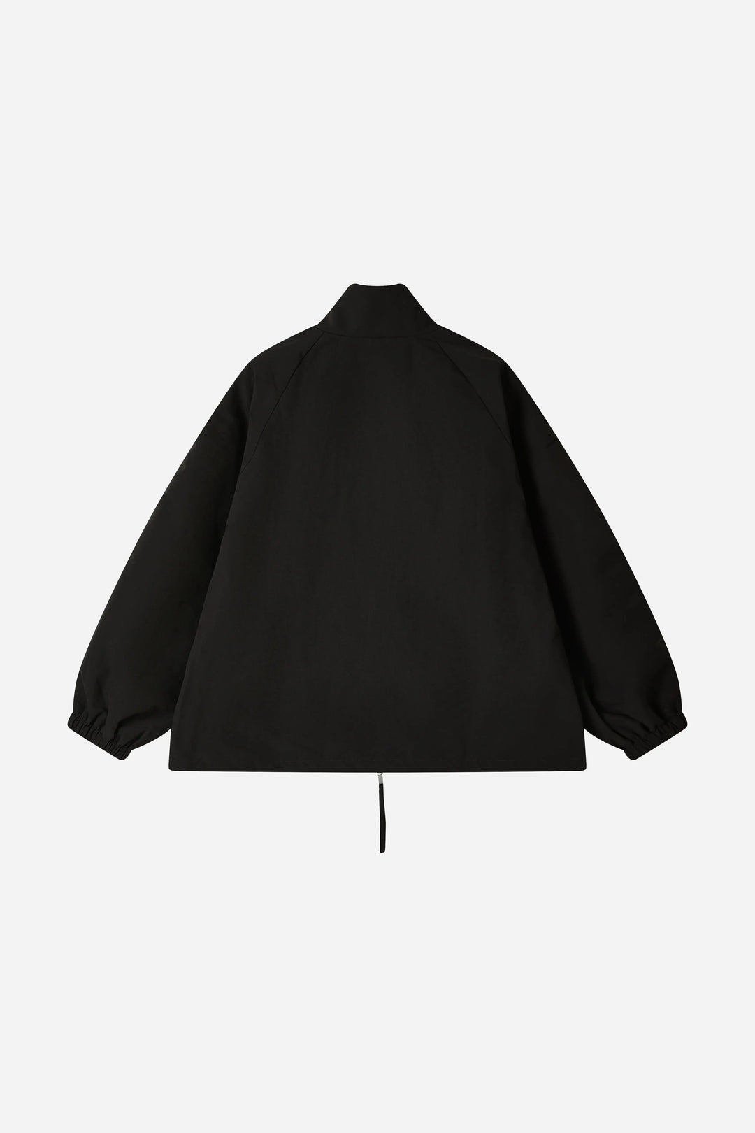 An image of a   34655 Core Jacket by  Mirra Masa