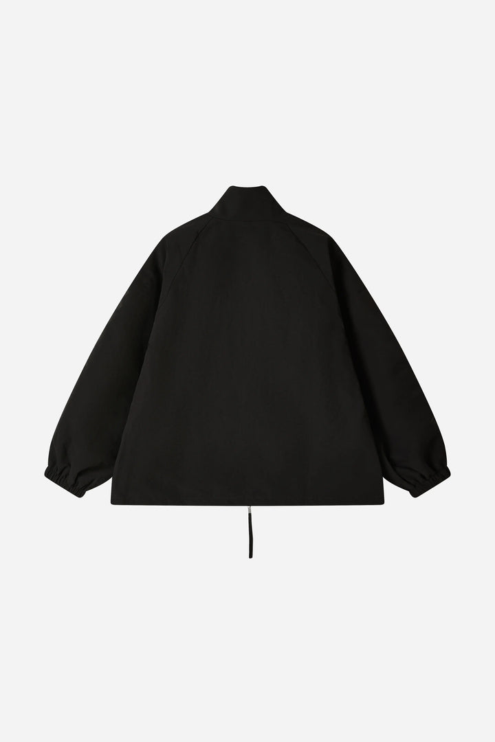 An image of a   34655 Core Jacket by  Mirra Masa