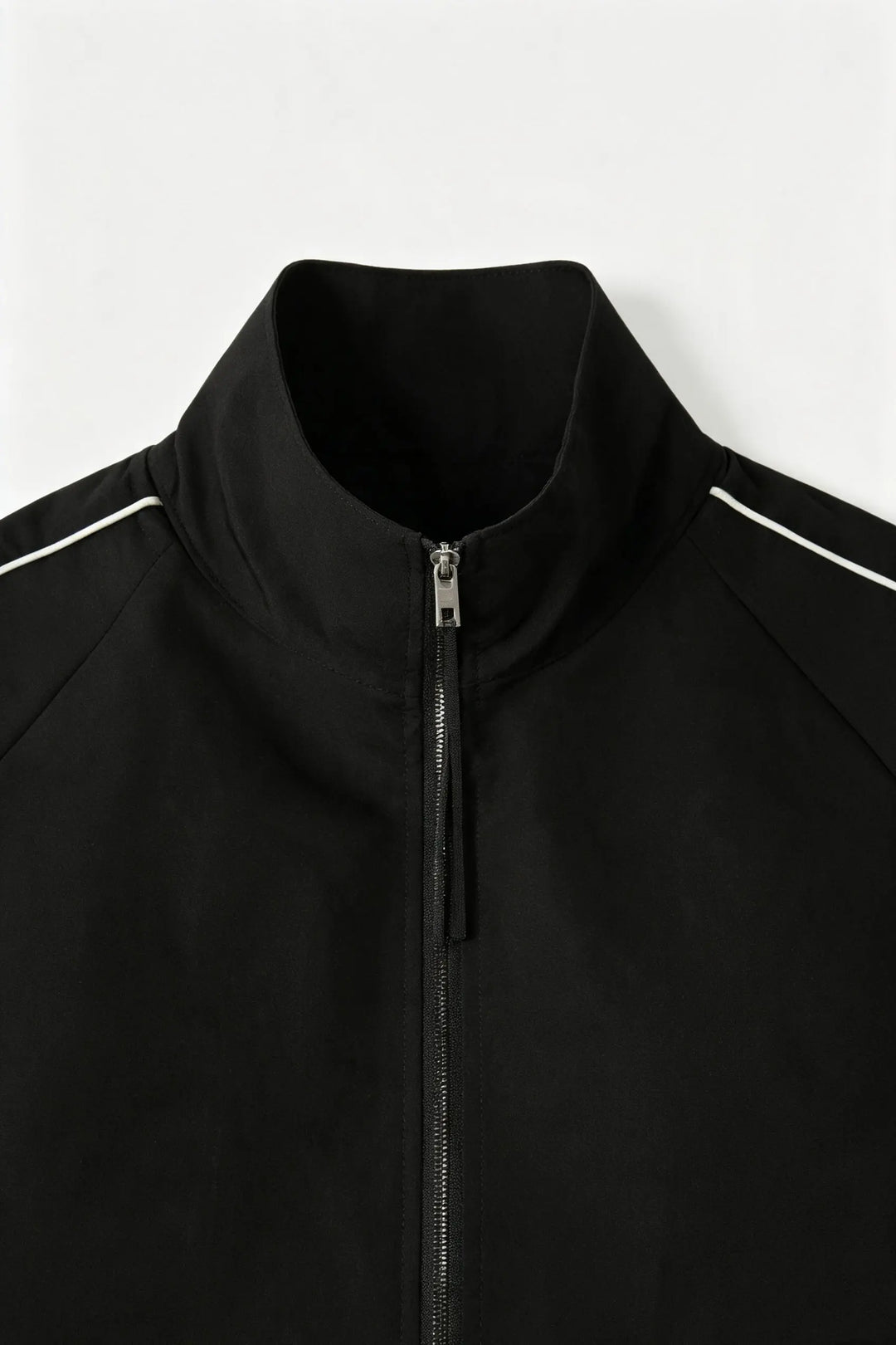 An image of a   34655 Core Jacket by  Mirra Masa