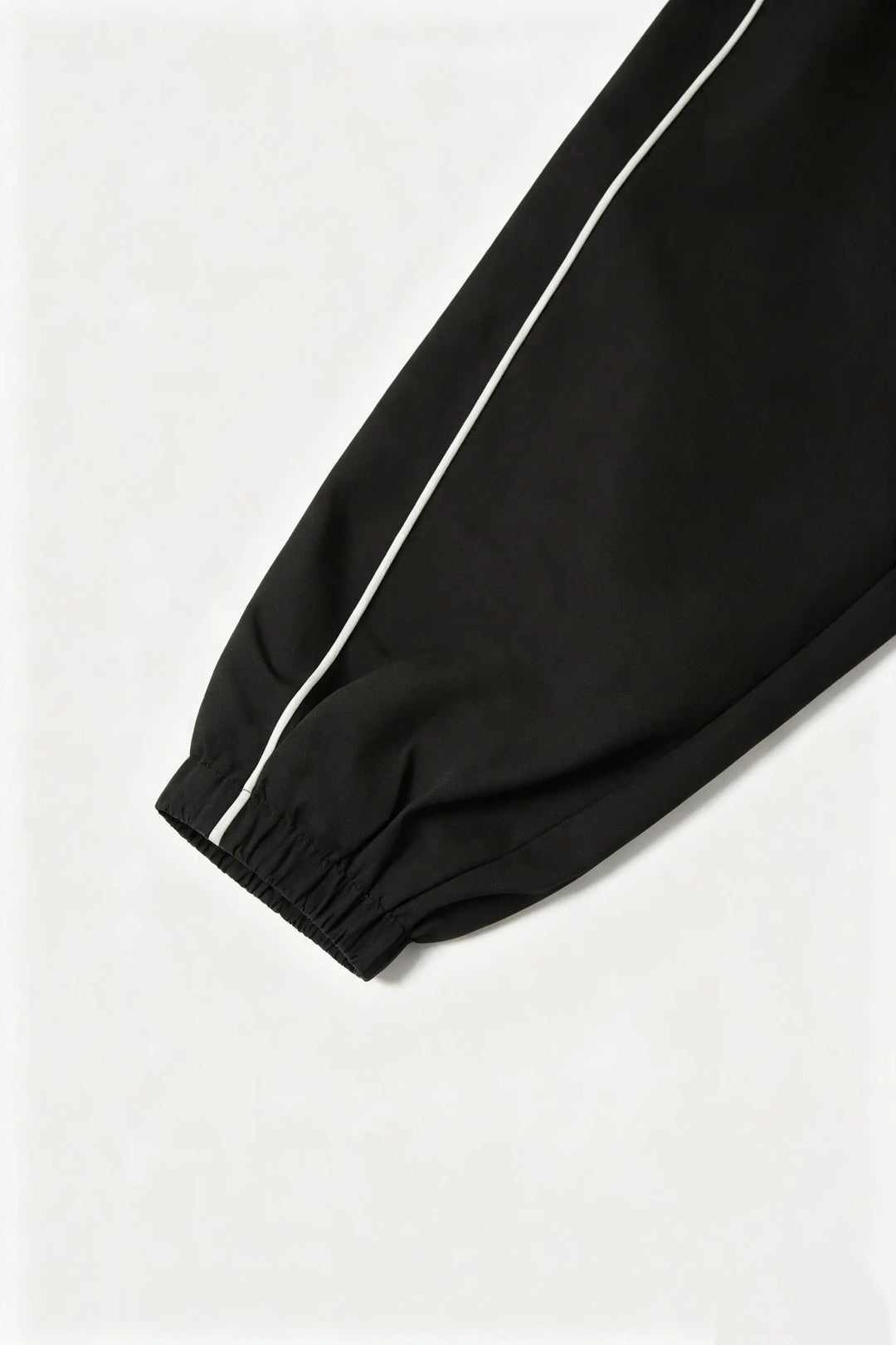 An image of a   34655 Core Jacket by  Mirra Masa