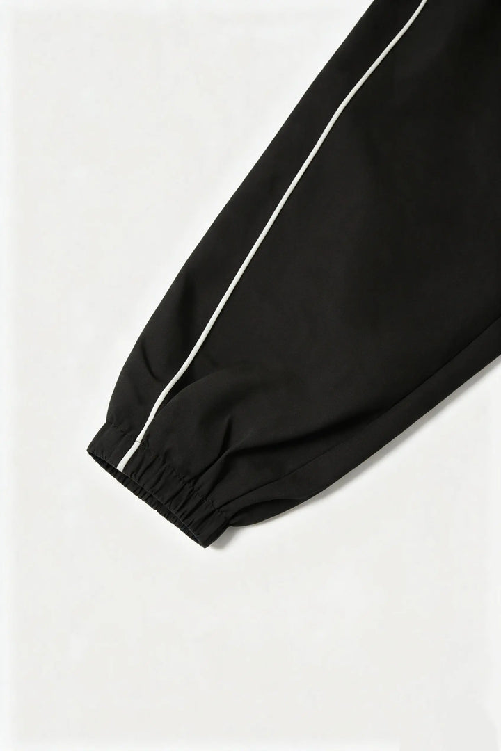 An image of a   34655 Core Jacket by  Mirra Masa
