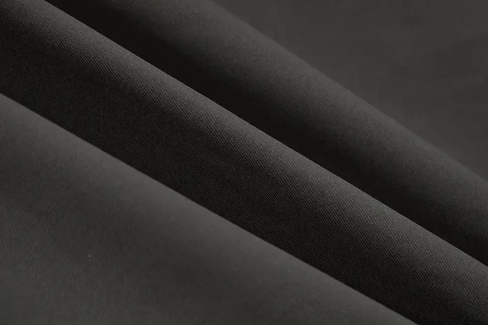 An image of a   34752 Zip Up Jacket by  Mirra Masa