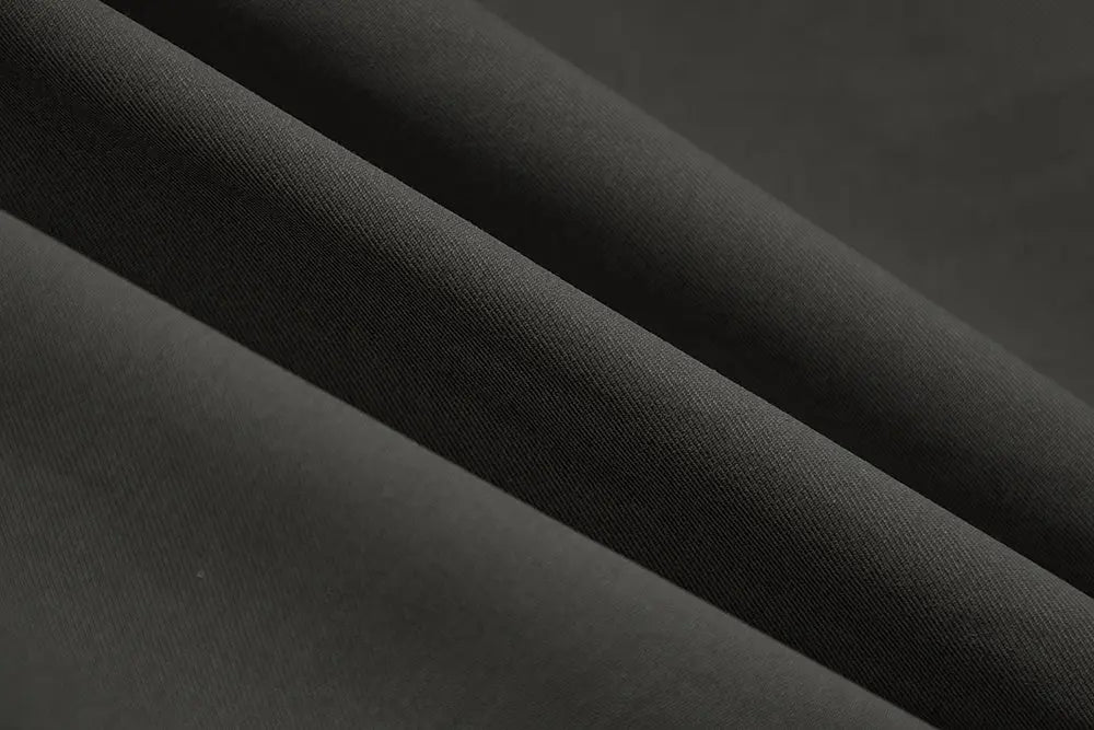 An image of a   34752 Zip Up Jacket by  Mirra Masa