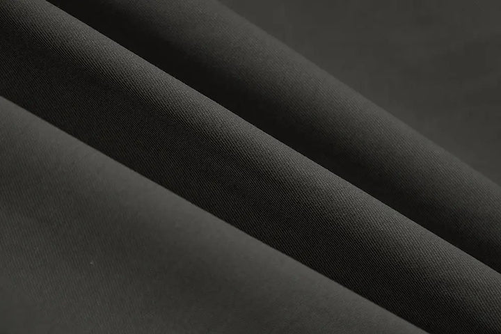 An image of a   34752 Zip Up Jacket by  Mirra Masa