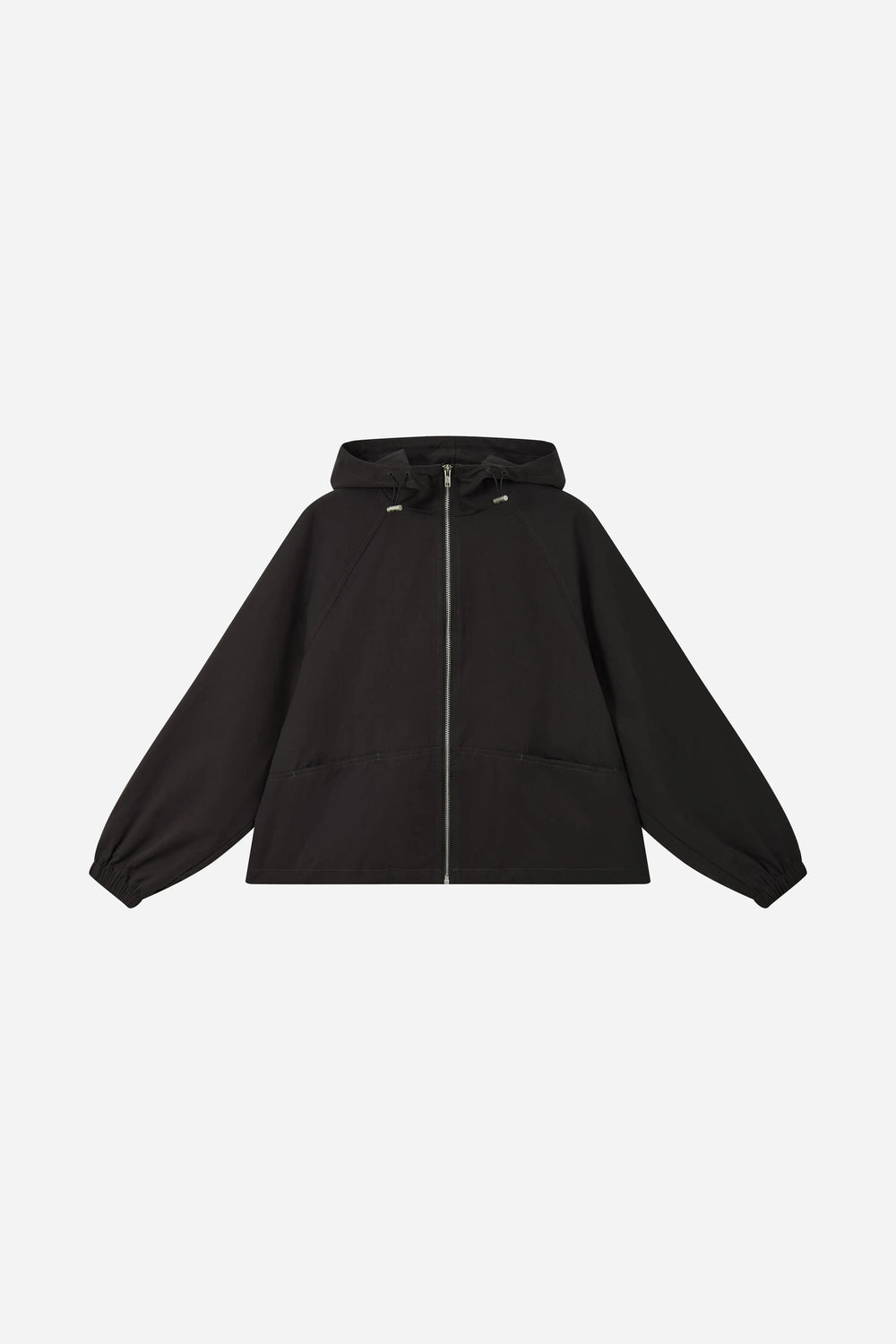 An image of a   34795 City Utility Blouson by  Mirra Masa