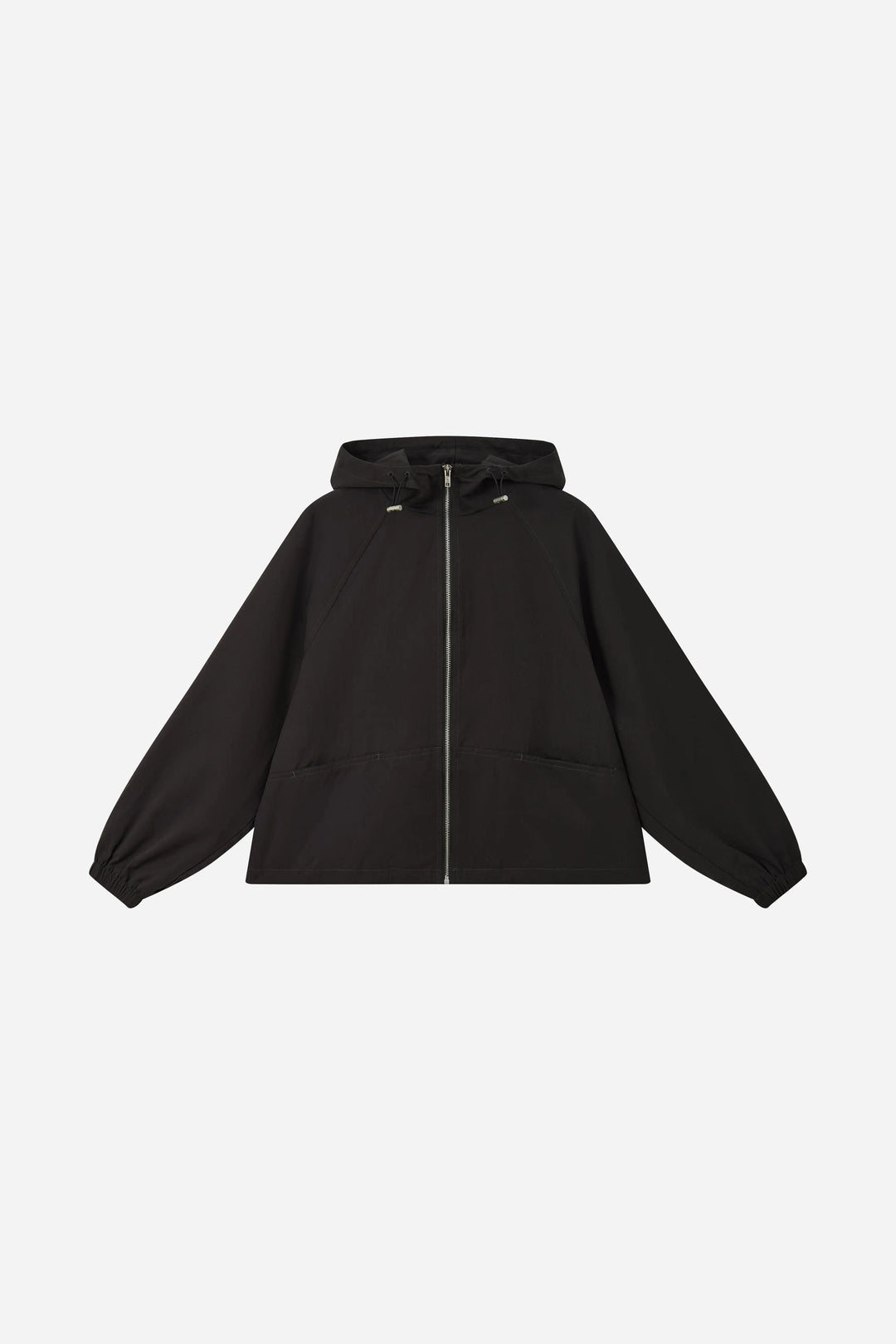 An image of a   34795 City Utility Blouson by  Mirra Masa