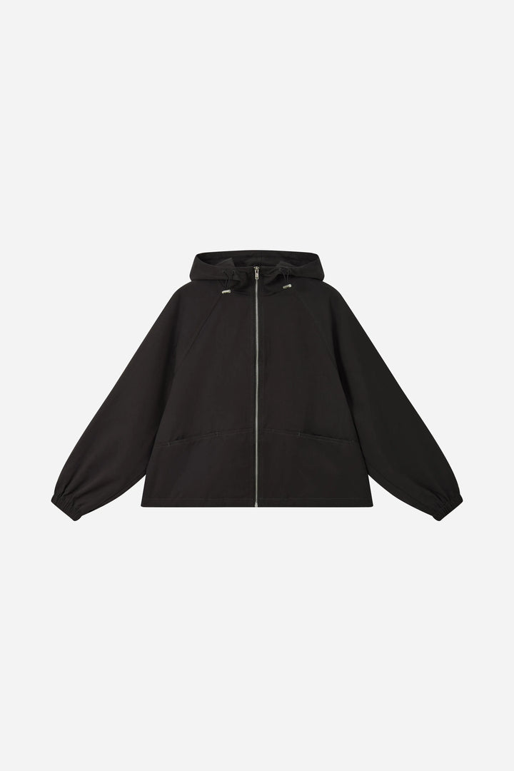 An image of a   34795 City Utility Blouson by  Mirra Masa