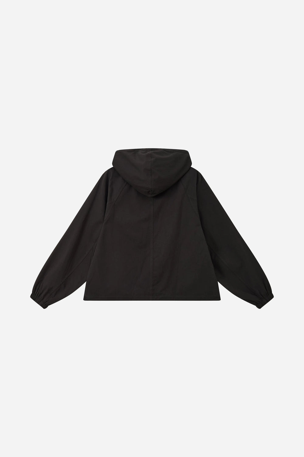 An image of a   34795 City Utility Blouson by  Mirra Masa