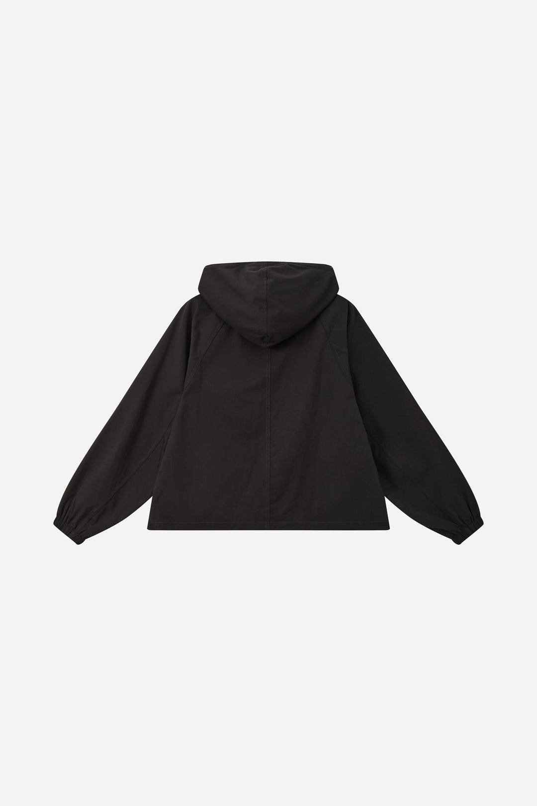 An image of a   34795 City Utility Blouson by  Mirra Masa
