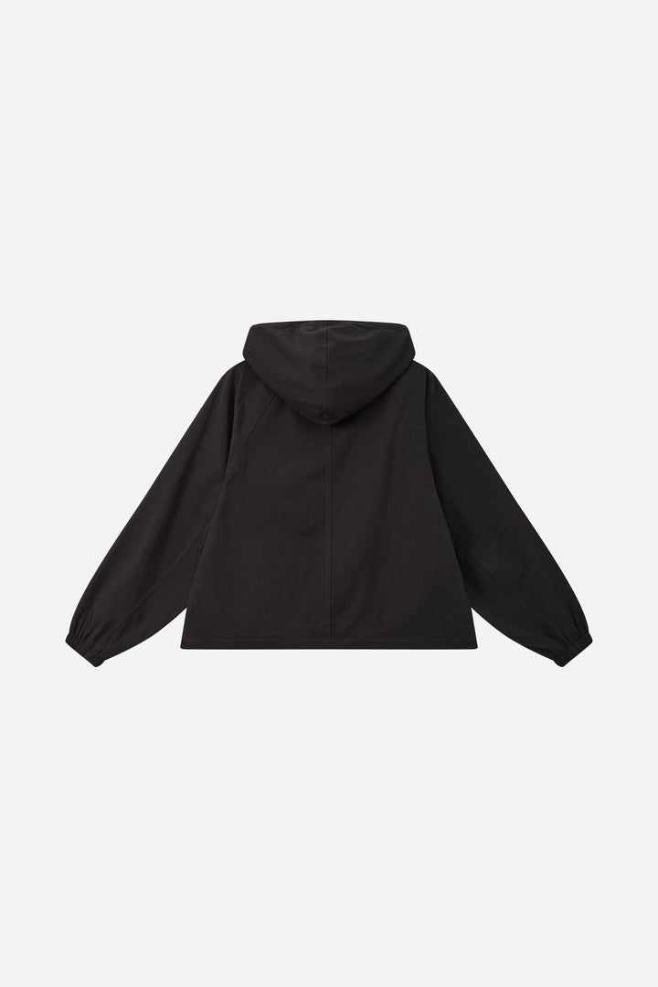 An image of a   34795 City Utility Blouson by  Mirra Masa