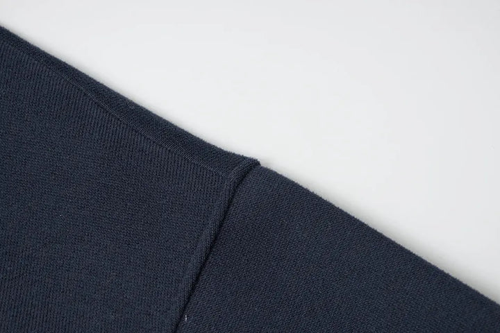 An image of a   34984 Layered and Laced Hoodie by  Mirra Masa