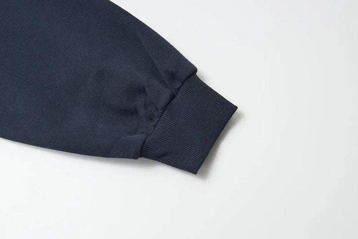 An image of a   34984 Layered and Laced Hoodie by  Mirra Masa