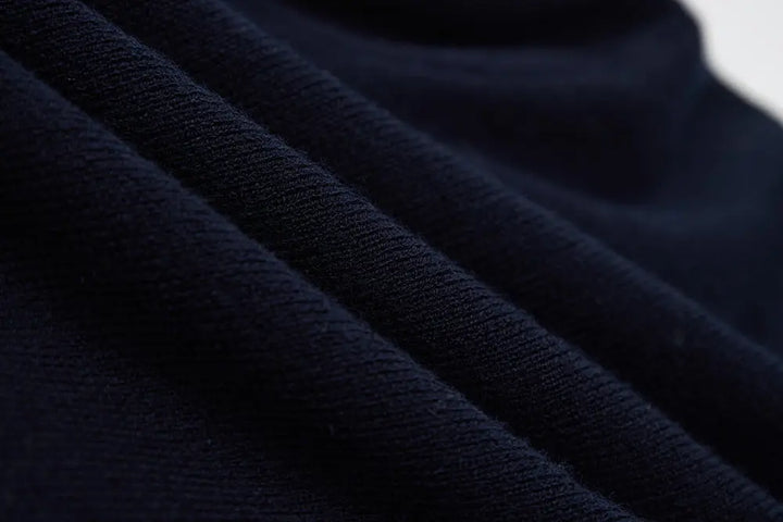 An image of a   41097 Collared Layering Sweater by  Mirra Masa