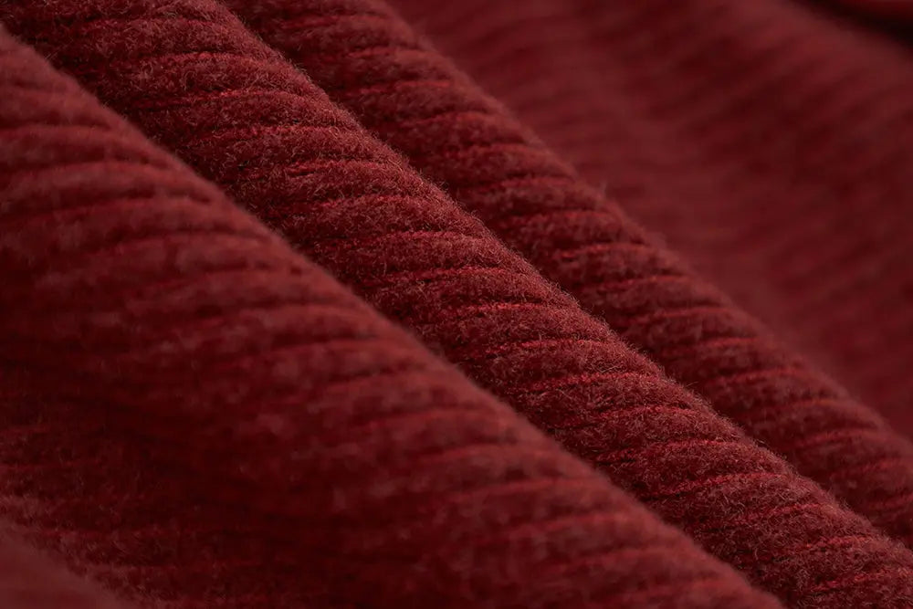 An image of a   41103 Holiday Bow Off Shoulder Top by  Mirra Masa