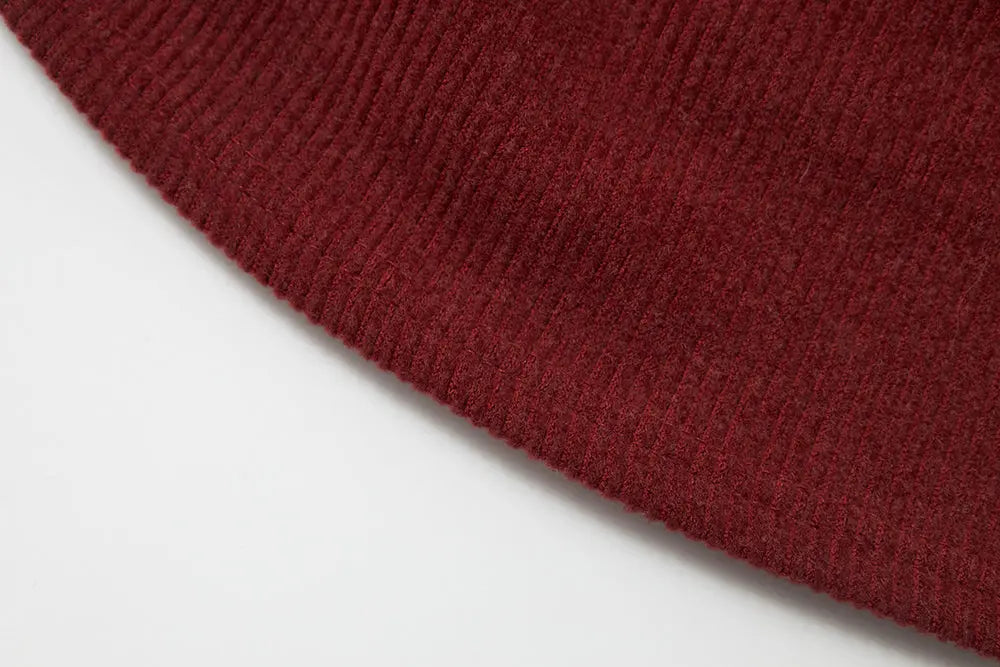 An image of a   41103 Holiday Bow Off Shoulder Top by  Mirra Masa