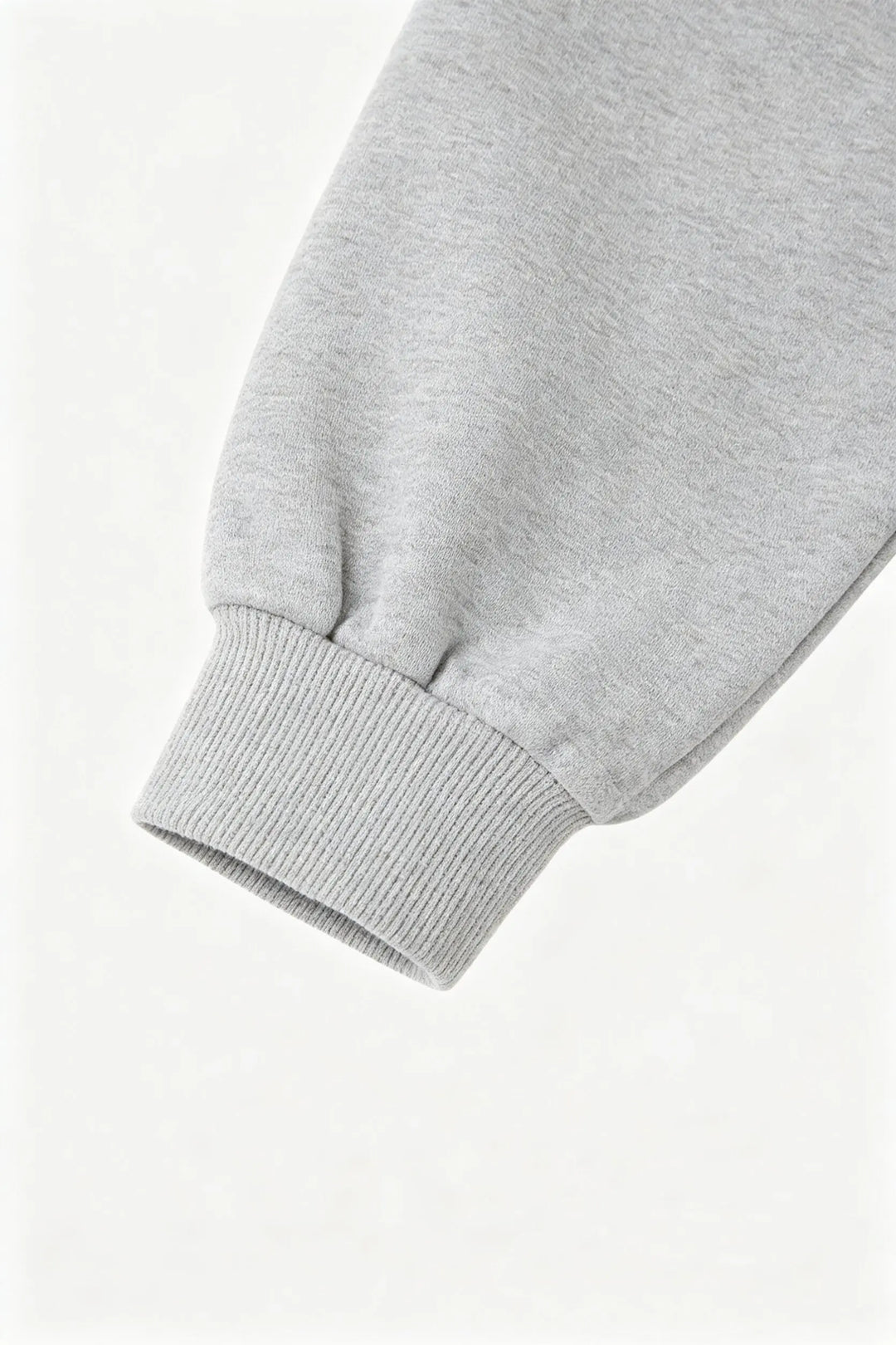 An image of a   41128 Layered Plaid Hem Hoodie by  Mirra Masa