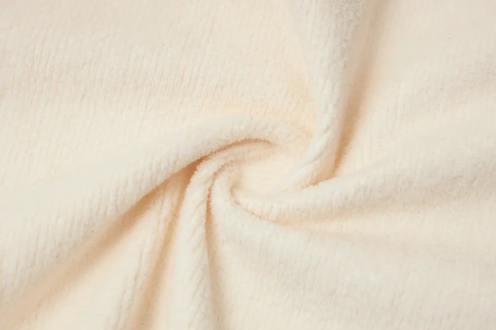 An image of a   41374 Corduroy Overshirt with Pouch Accessory by  Mirra Masa