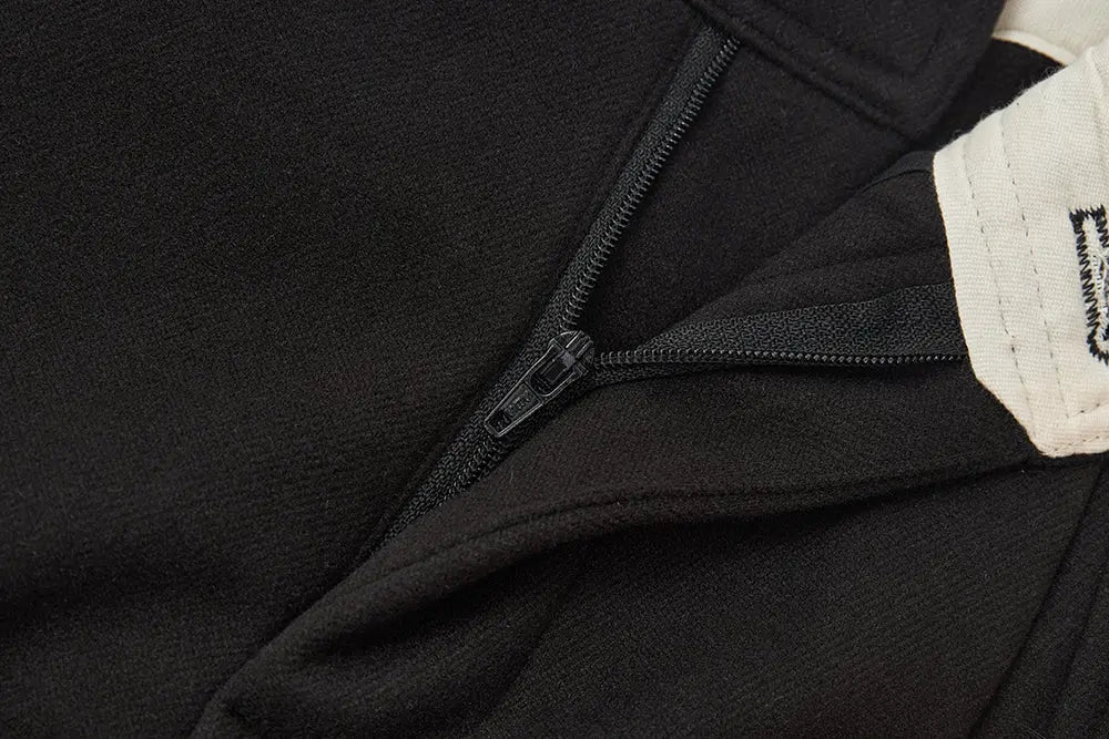 An image of a   42274 Extra Warmth Flare Pants by  Mirra Masa