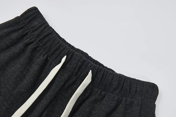 An image of a   42426 Knit Lounge Pants by  Mirra Masa