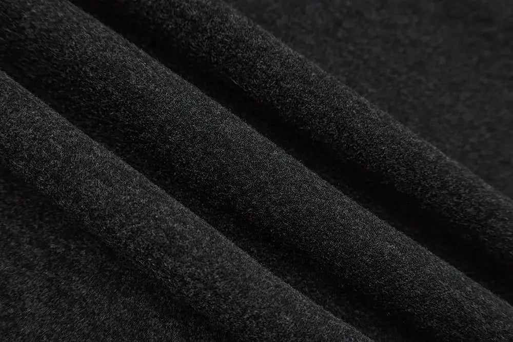 An image of a   42426 Knit Lounge Pants by  Mirra Masa