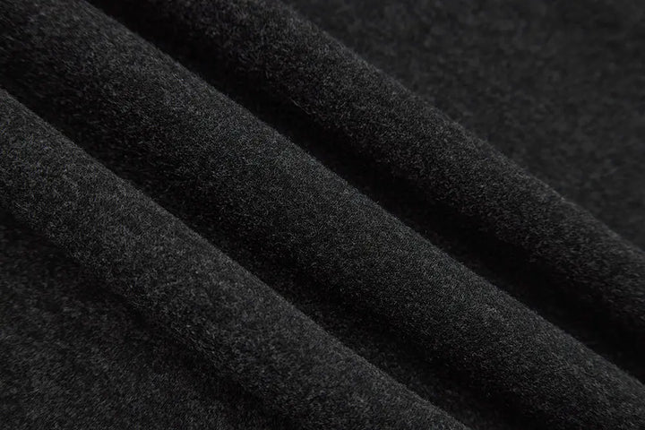 An image of a   42426 Knit Lounge Pants by  Mirra Masa