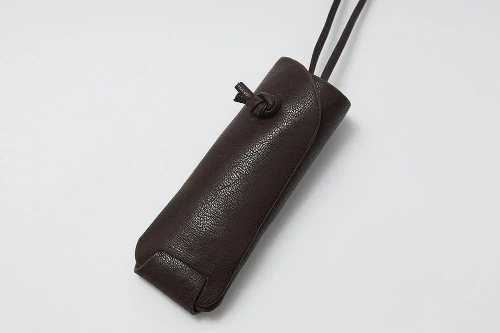 An image of a   44782 Plaid-Cuff Jacket by  Mirra Masa